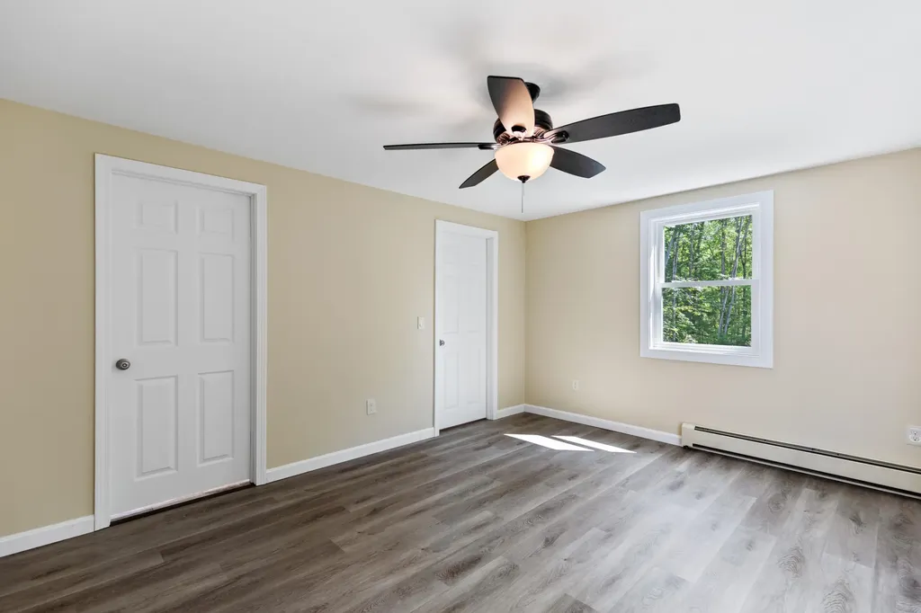 241 Ossipee Trail Porter ME 04068