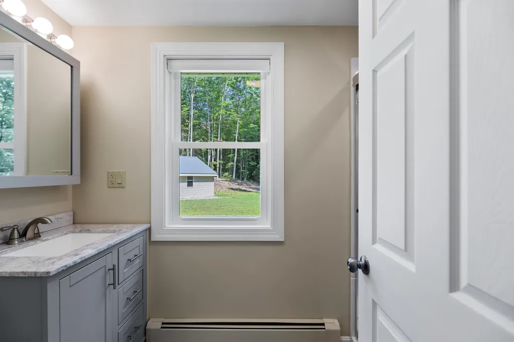 241 Ossipee Trail Porter ME 04068