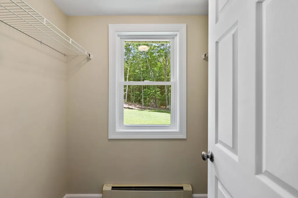 241 Ossipee Trail Porter ME 04068