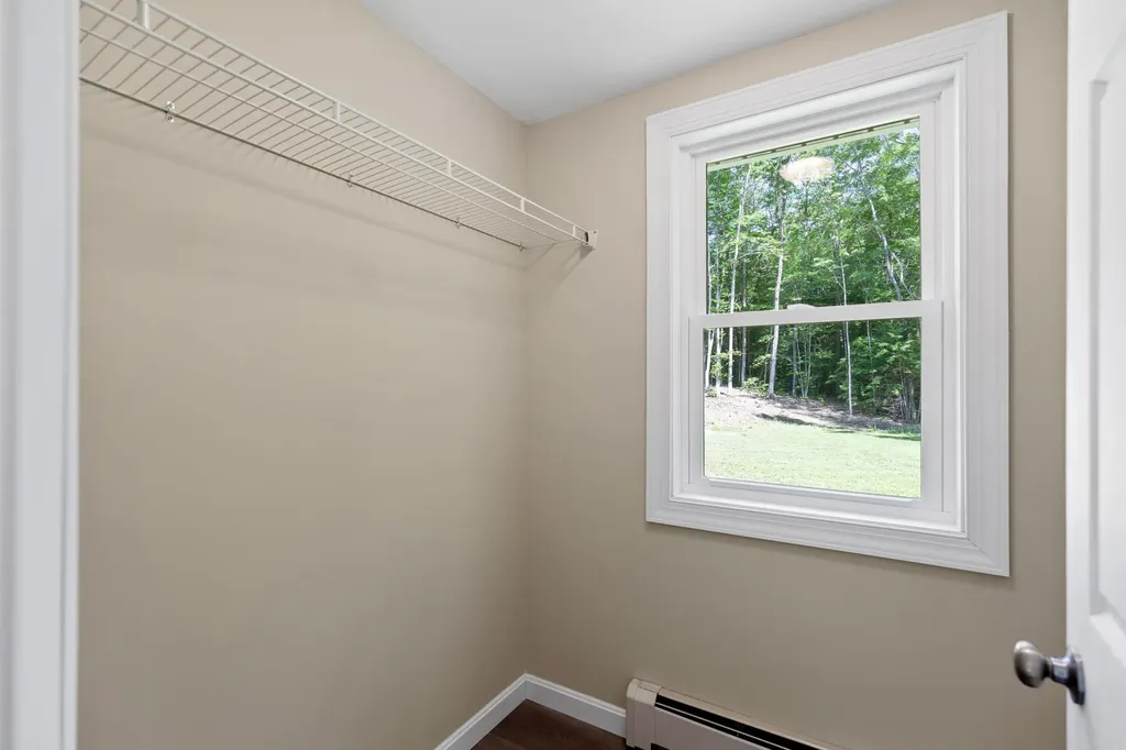 241 Ossipee Trail Porter ME 04068