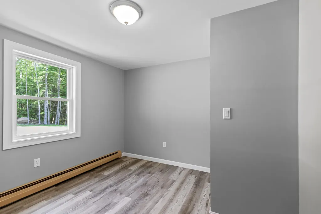241 Ossipee Trail Porter ME 04068