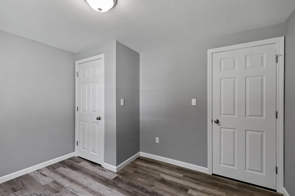 241 Ossipee Trail Porter ME 04068
