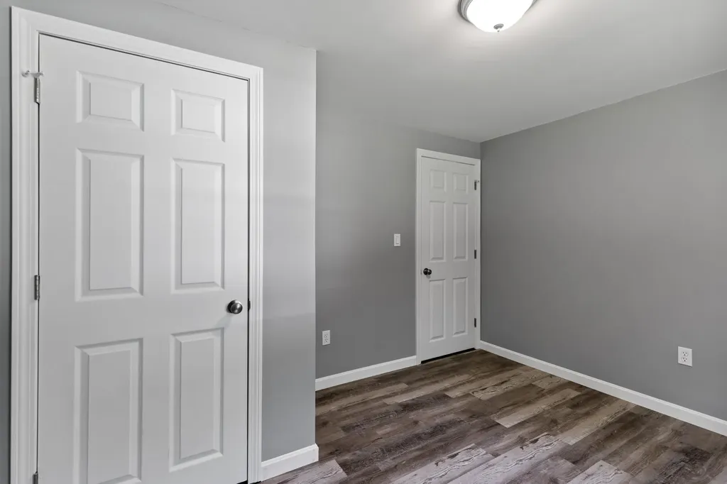 241 Ossipee Trail Porter ME 04068
