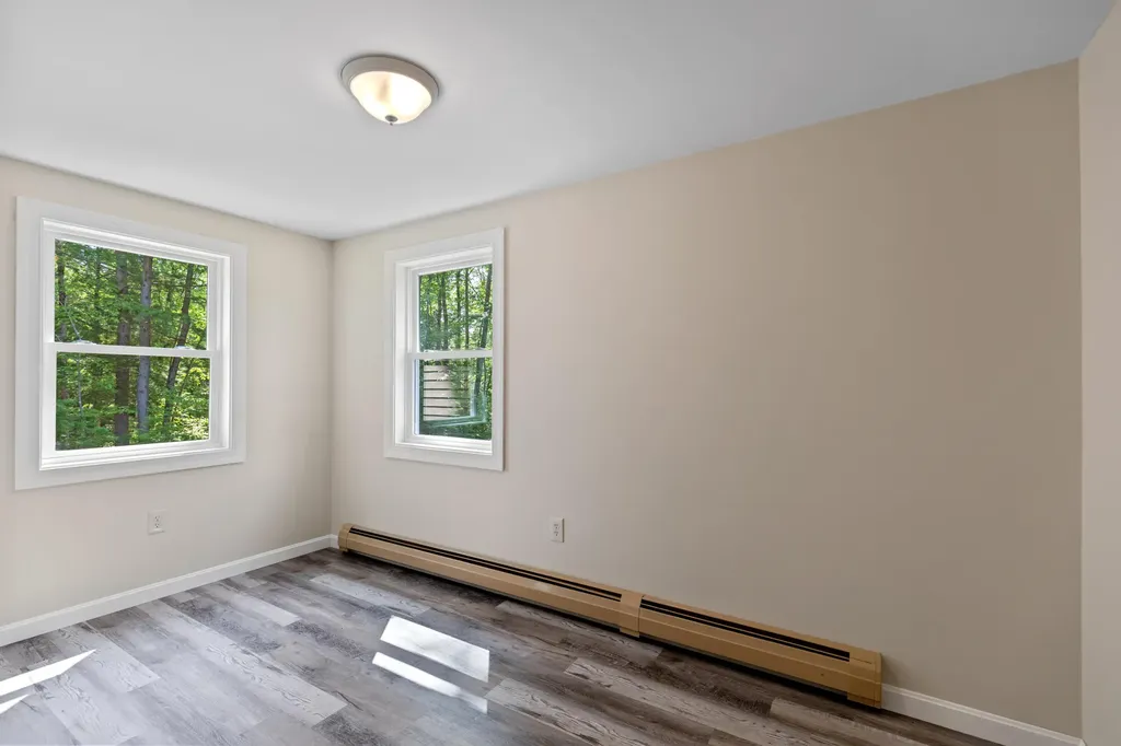 241 Ossipee Trail Porter ME 04068