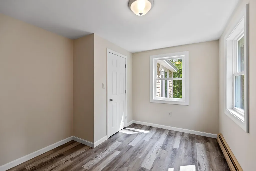 241 Ossipee Trail Porter ME 04068