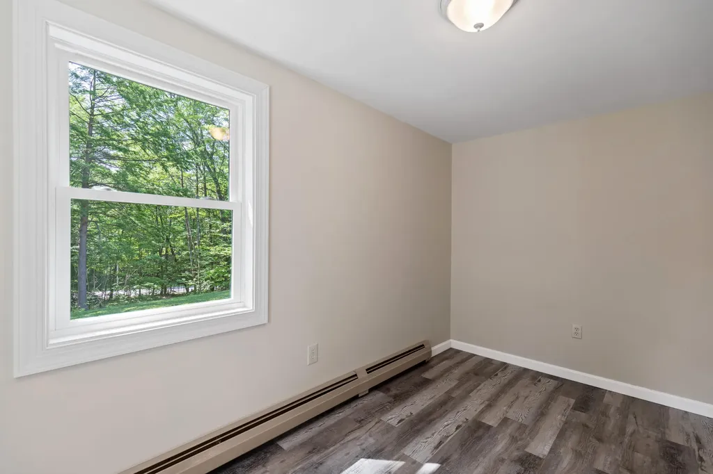 241 Ossipee Trail Porter ME 04068