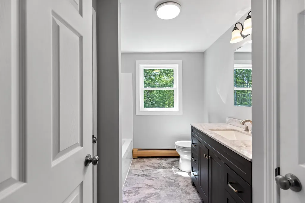 241 Ossipee Trail Porter ME 04068