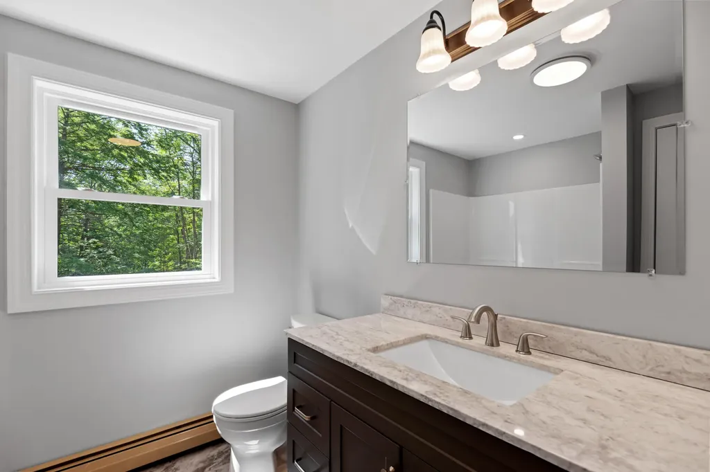 241 Ossipee Trail Porter ME 04068