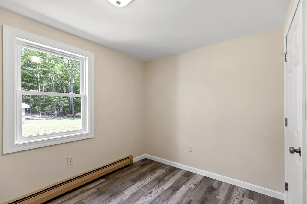 241 Ossipee Trail Porter ME 04068