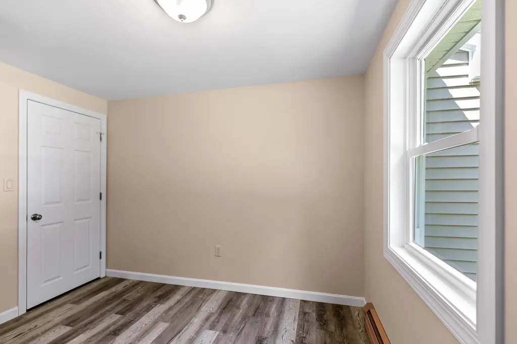 241 Ossipee Trail Porter ME 04068