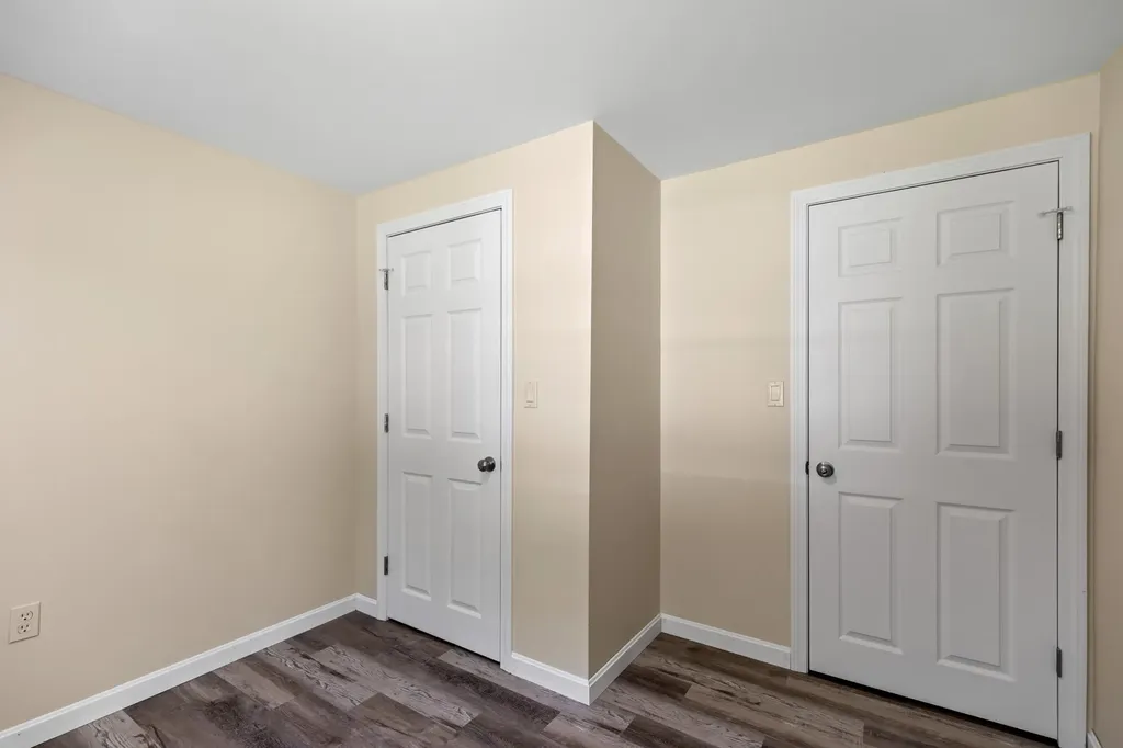 241 Ossipee Trail Porter ME 04068