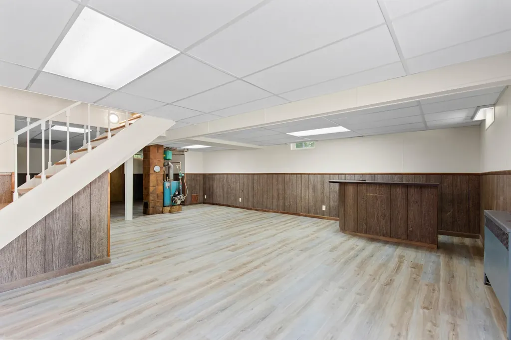 241 Ossipee Trail Porter ME 04068