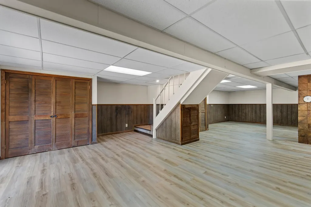 241 Ossipee Trail Porter ME 04068
