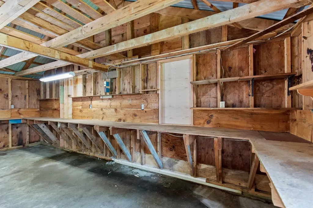 241 Ossipee Trail Porter ME 04068