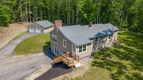 241 Ossipee Trail Porter ME 04068