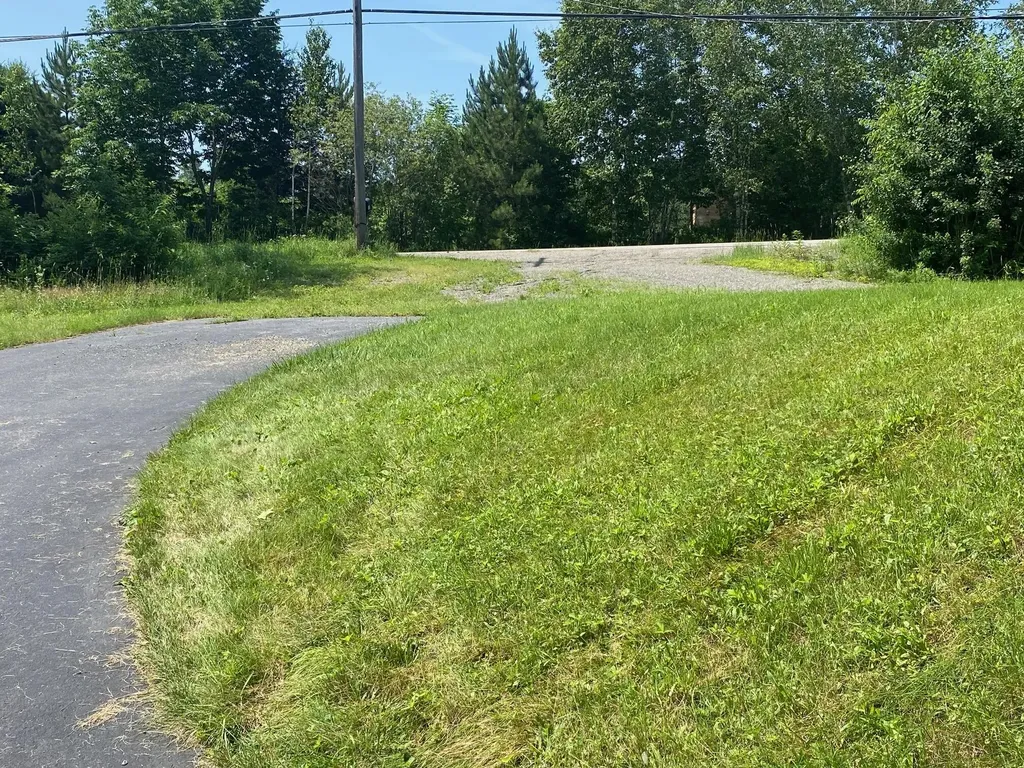 1257 Ayers Junction Road Charlotte ME 04666