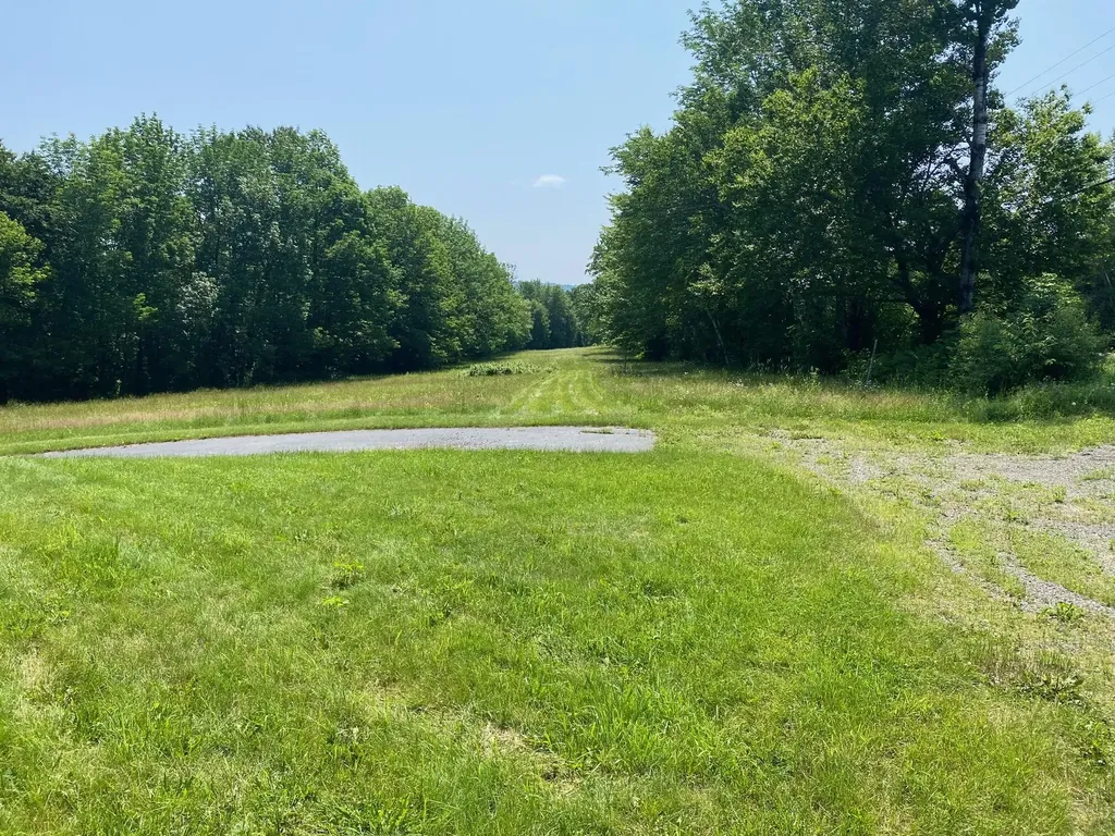 1257 Ayers Junction Road Charlotte ME 04666
