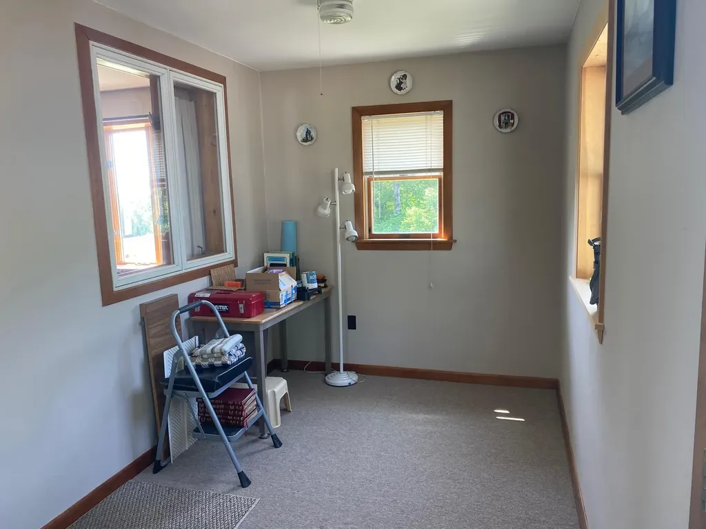 1257 Ayers Junction Road Charlotte ME 04666