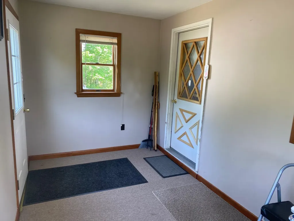 1257 Ayers Junction Road Charlotte ME 04666
