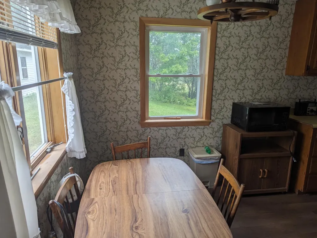 1257 Ayers Junction Road Charlotte ME 04666