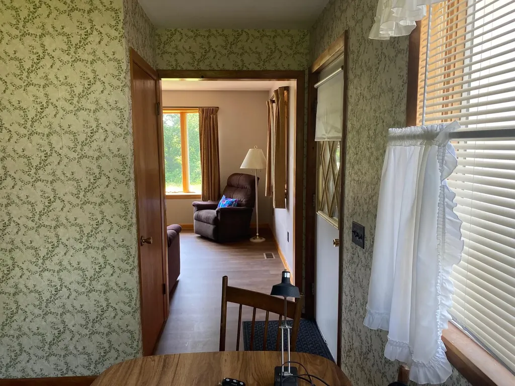 1257 Ayers Junction Road Charlotte ME 04666