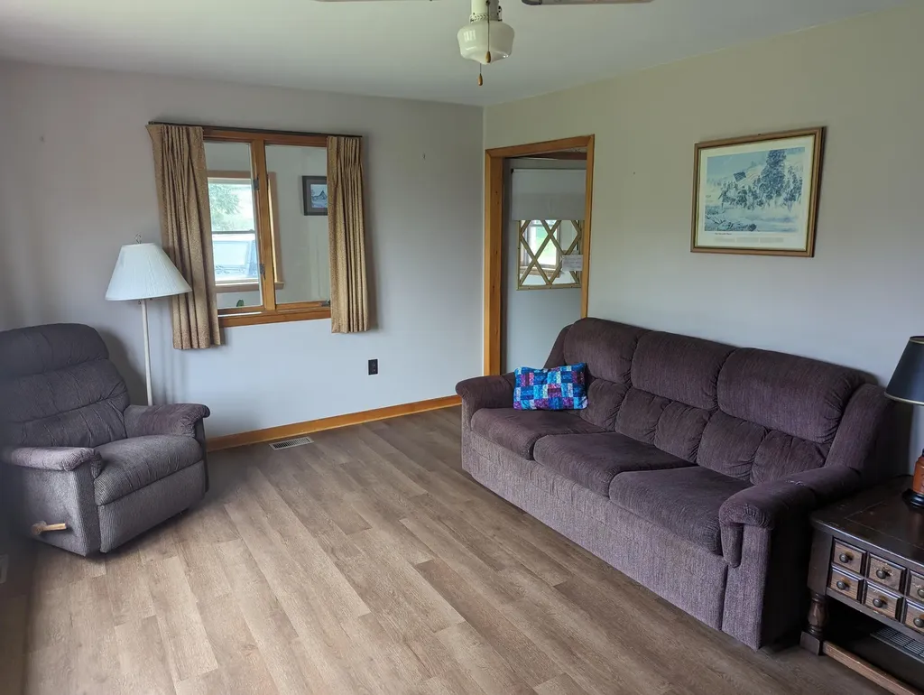 1257 Ayers Junction Road Charlotte ME 04666
