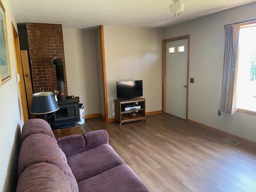 1257 Ayers Junction Road Charlotte ME 04666