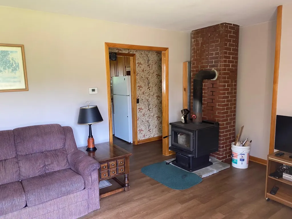 1257 Ayers Junction Road Charlotte ME 04666