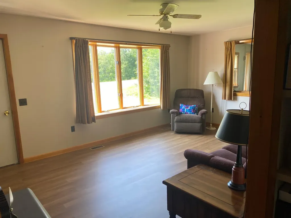 1257 Ayers Junction Road Charlotte ME 04666