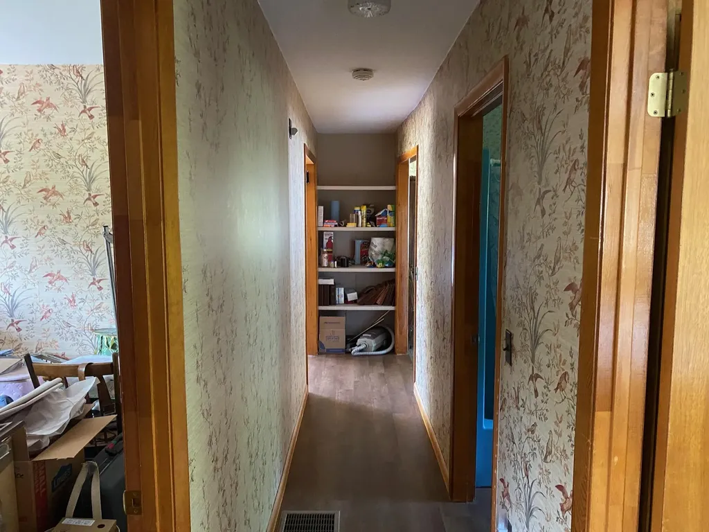 1257 Ayers Junction Road Charlotte ME 04666