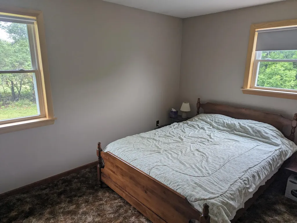 1257 Ayers Junction Road Charlotte ME 04666