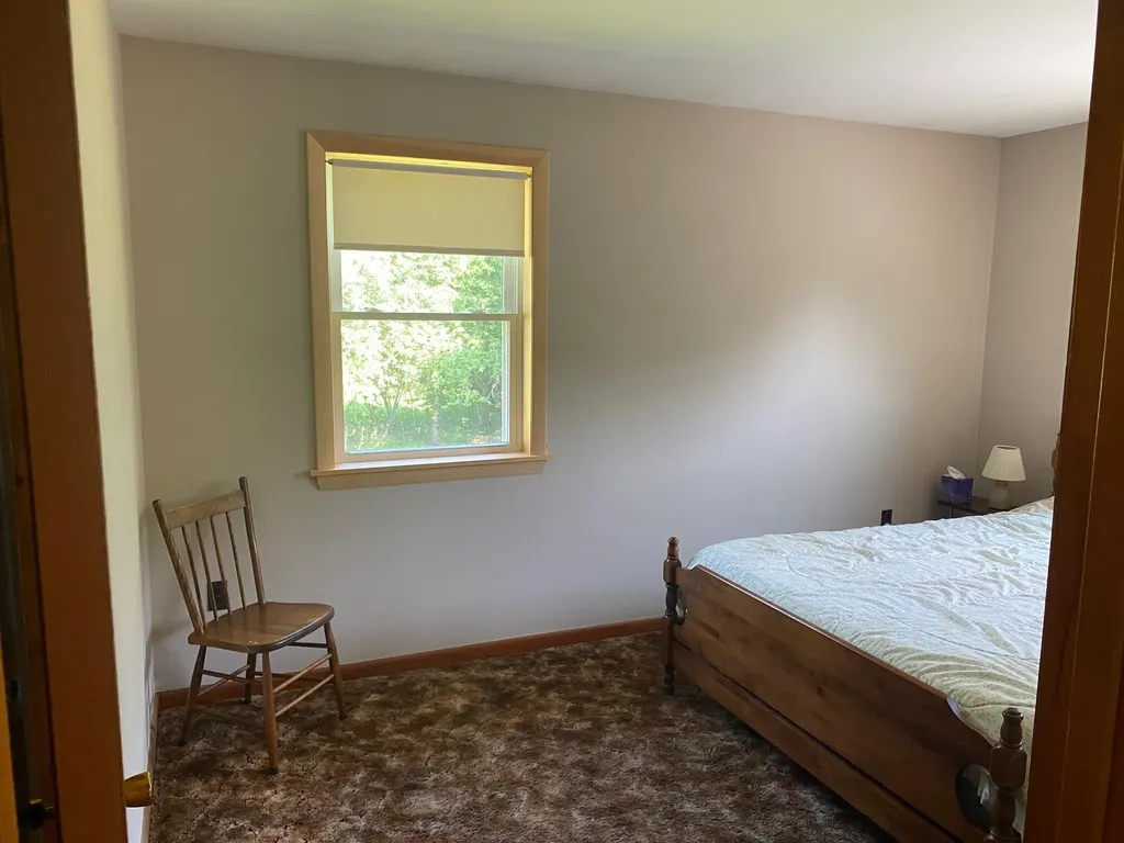 1257 Ayers Junction Road Charlotte ME 04666