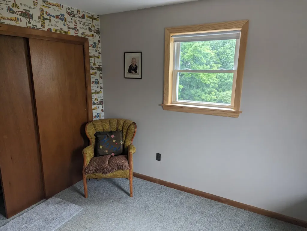 1257 Ayers Junction Road Charlotte ME 04666