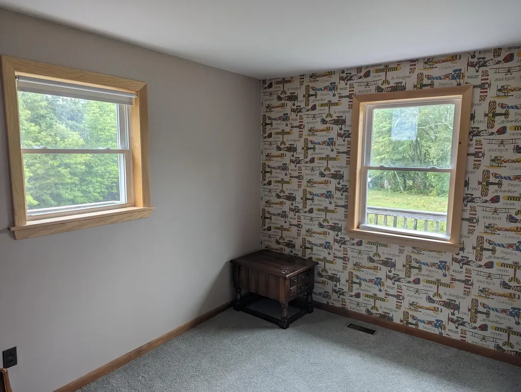 1257 Ayers Junction Road Charlotte ME 04666