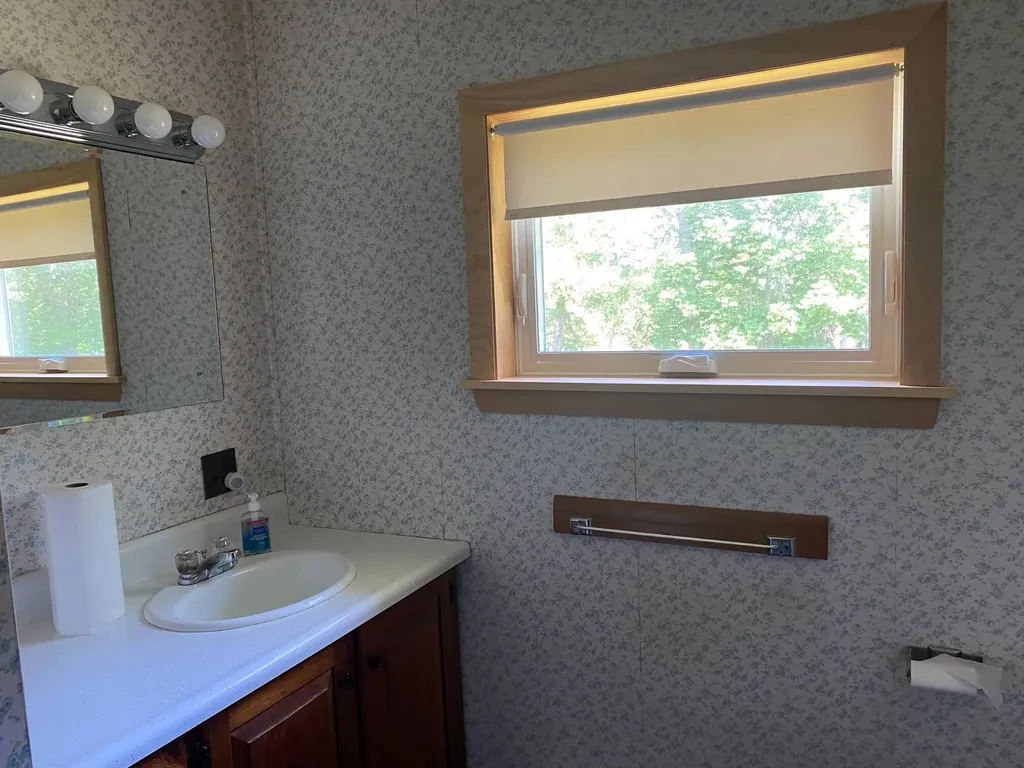 1257 Ayers Junction Road Charlotte ME 04666