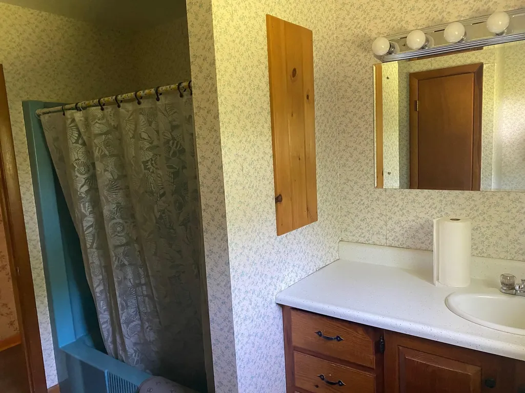 1257 Ayers Junction Road Charlotte ME 04666