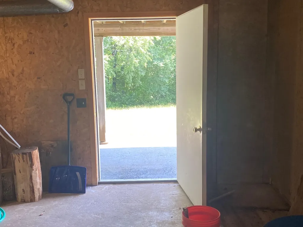 1257 Ayers Junction Road Charlotte ME 04666