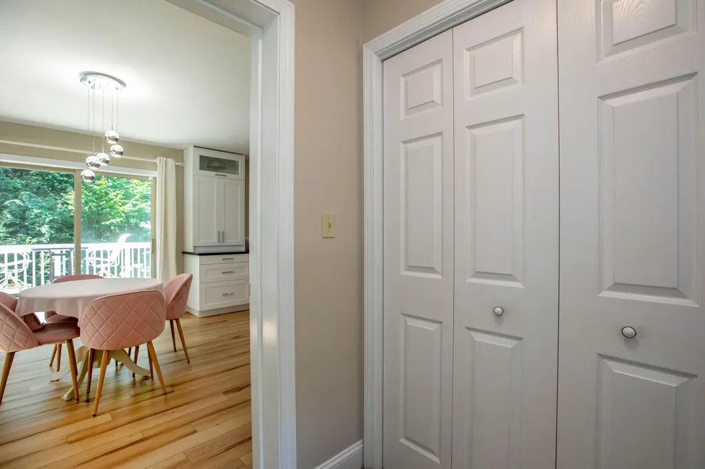 5 Kingfisher Drive Brunswick ME 04011