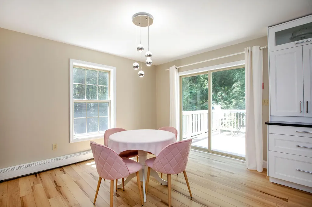 5 Kingfisher Drive Brunswick ME 04011