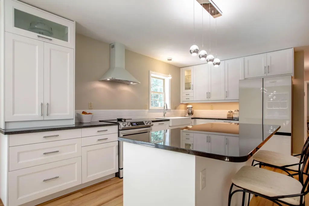 5 Kingfisher Drive Brunswick ME 04011