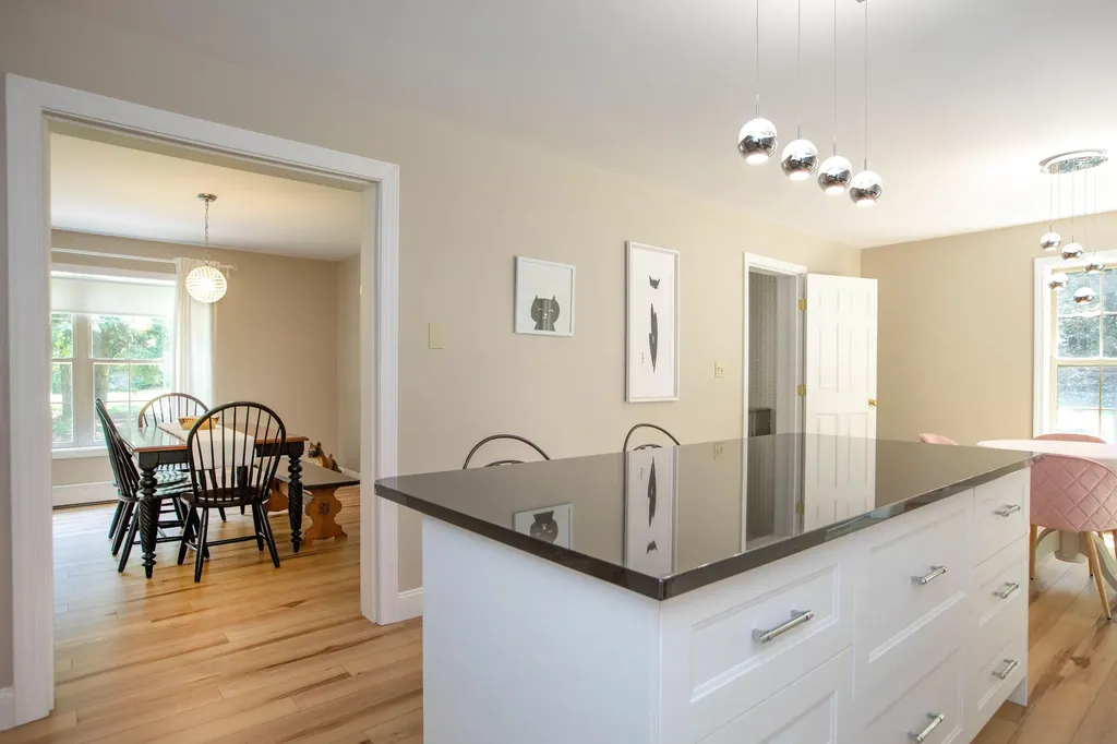 5 Kingfisher Drive Brunswick ME 04011