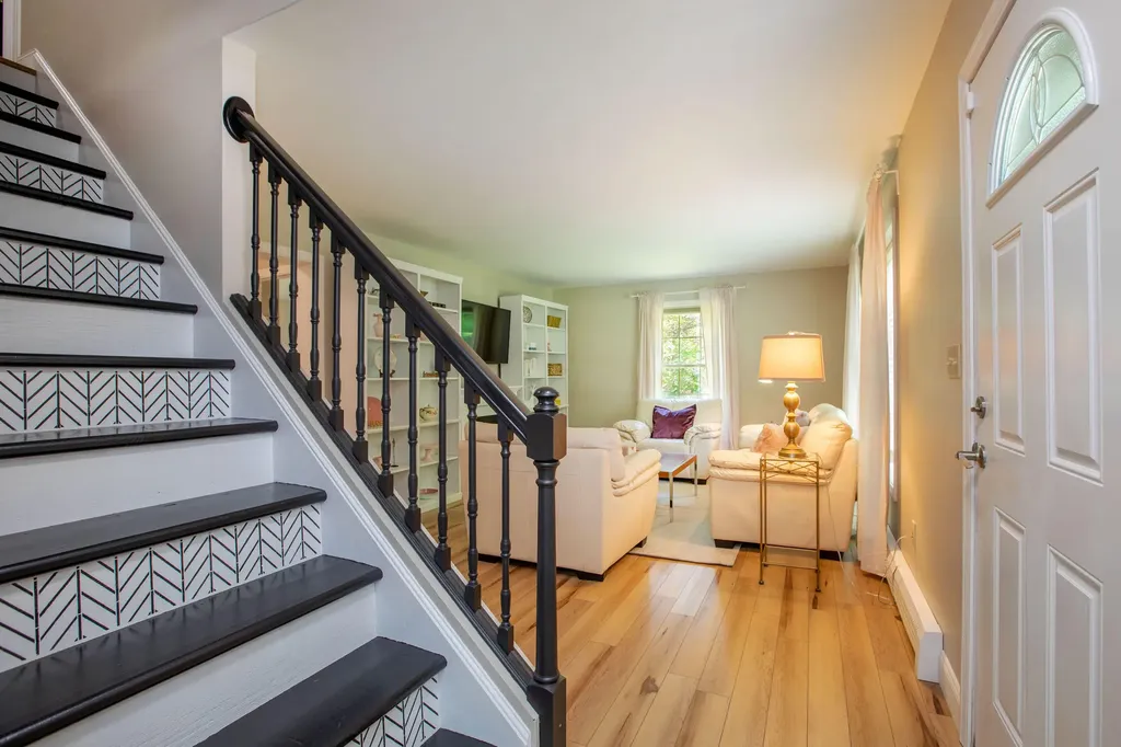 5 Kingfisher Drive Brunswick ME 04011