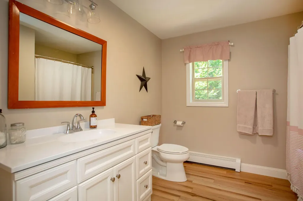 5 Kingfisher Drive Brunswick ME 04011