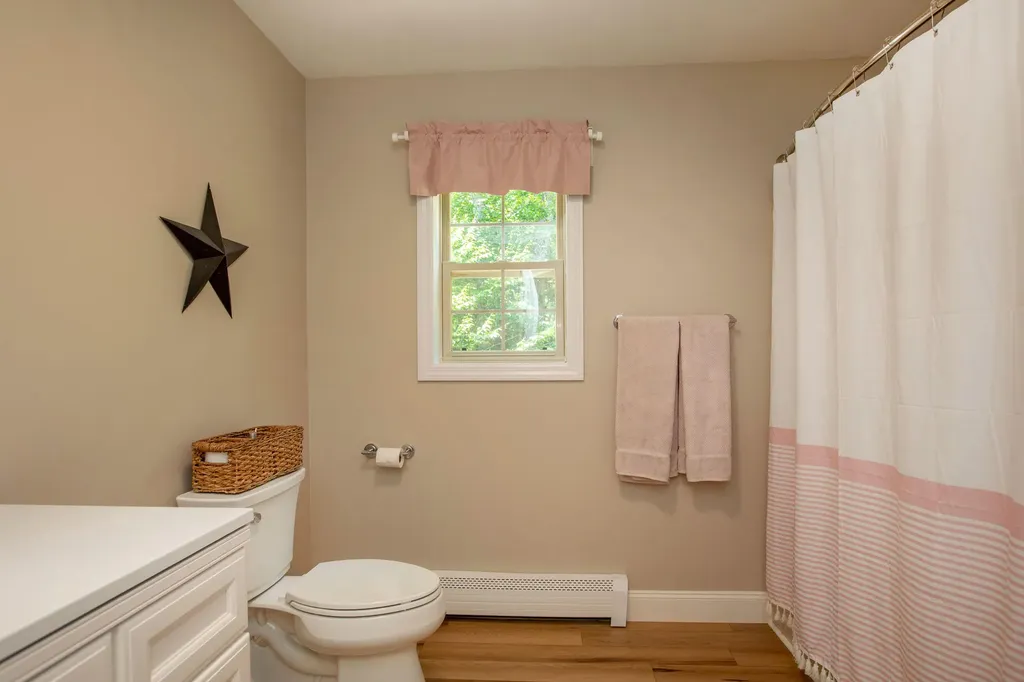5 Kingfisher Drive Brunswick ME 04011