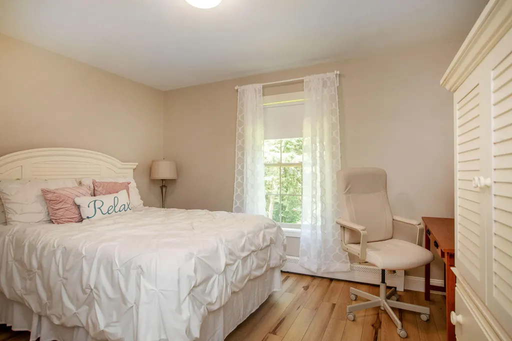 5 Kingfisher Drive Brunswick ME 04011