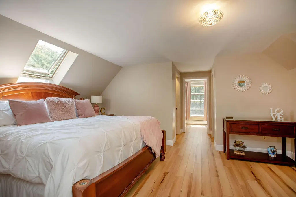 5 Kingfisher Drive Brunswick ME 04011
