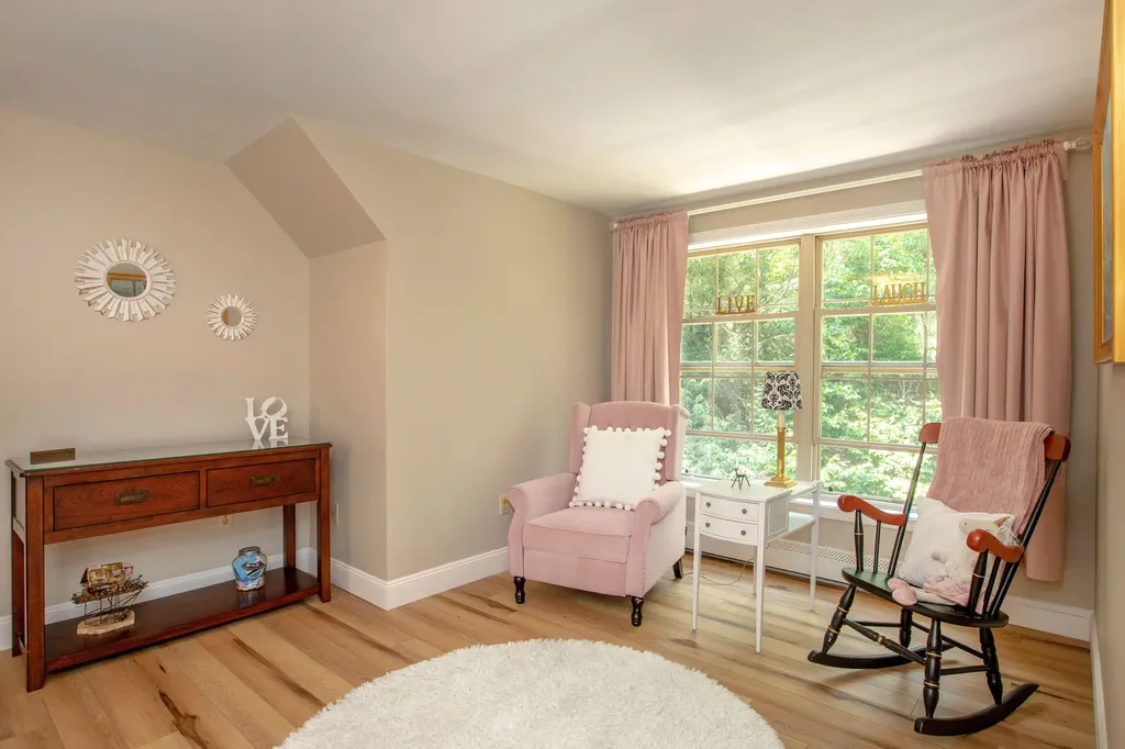 5 Kingfisher Drive Brunswick ME 04011