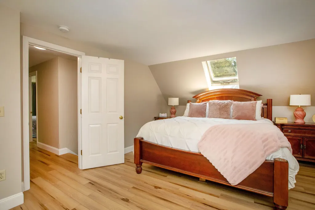 5 Kingfisher Drive Brunswick ME 04011