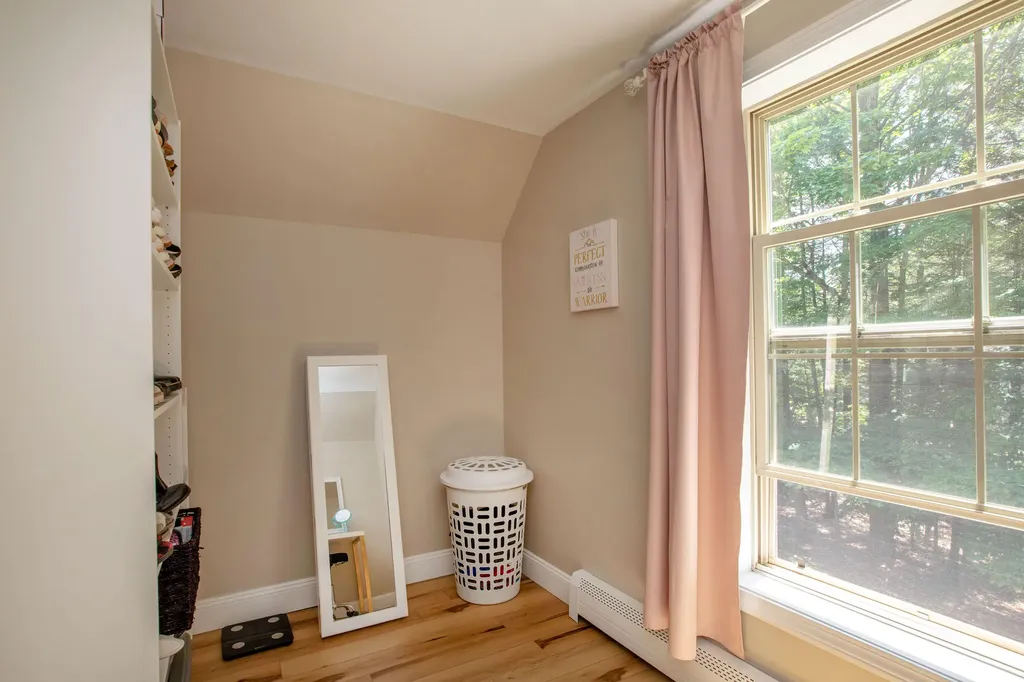 5 Kingfisher Drive Brunswick ME 04011