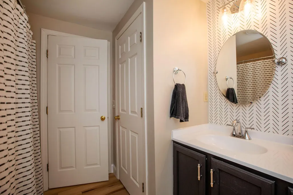 5 Kingfisher Drive Brunswick ME 04011